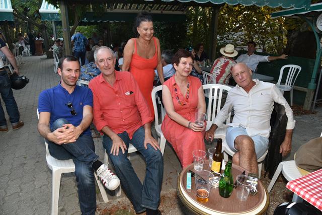 min 2019 09 15 Champigny 380